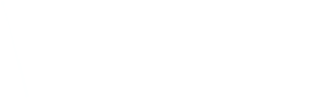 Narragansett Bay Yachting Association (NBYA)