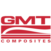 GMT_Composites