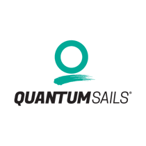 Quantum Sails